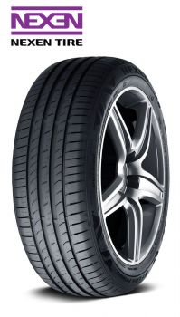 N Fera PRIMUS XL